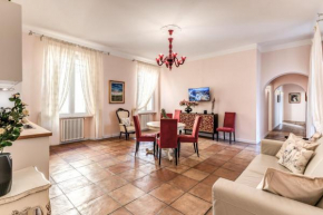Casa Vacanze Collina